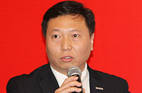 杨锦历